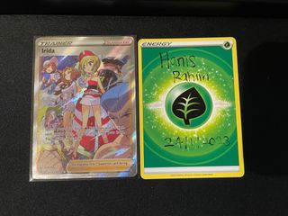 (Category: ) located in . Submitted by datguyhans (Listing ID 1211255384, Image 1). Description: .
