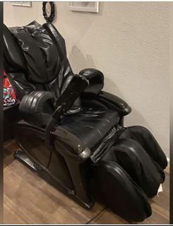 (Category: ) located in . Submitted by jad088 (Listing ID 1211352598, Image 1). Description: .