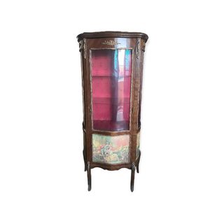 (Category: ) located in . Submitted by bequest.ph (Listing ID 1068425286, Image 1). Description: .