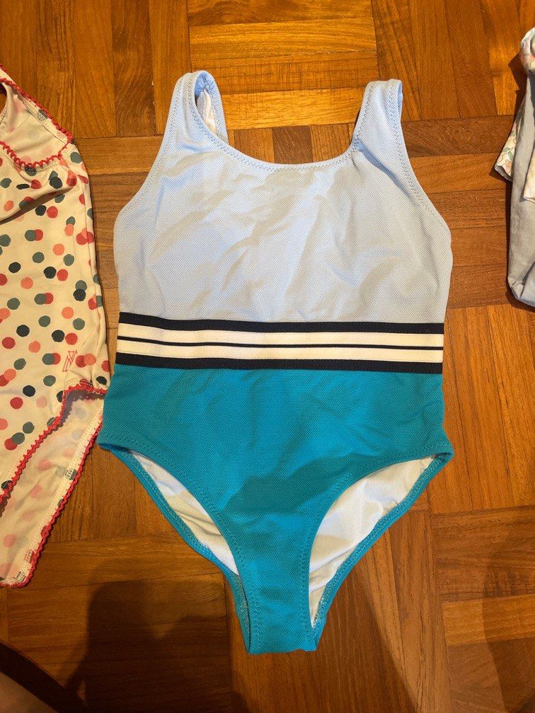 Jacadi swimwear deals