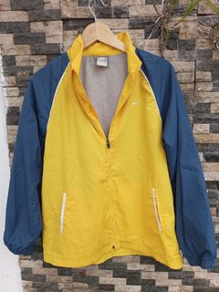 (Kategori: ) berada di . Dikirim oleh prelovekuyy (ID iklan 1211318308, Gambar 1). Deskripsi: .