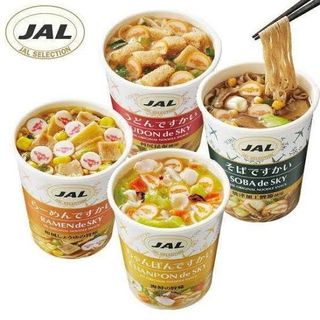 （分類：）位於 。 由 jaccksoon 提交（商品編號 1211355451，圖片 1）。簡介： 。