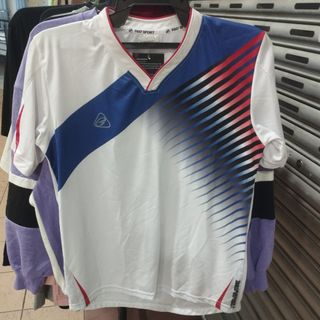 (Category: ) located in . Submitted by AmsyarMart (Listing ID 1211268139, Image 1). Description: .