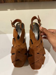 (Kategori: ) berada di . Dikirim oleh rikark (ID iklan 1211352183, Gambar 1). Deskripsi: .