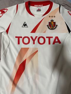（分類：）位於 。 由 katsu08 提交（商品編號 1211287683，圖片 1）。簡介： 。