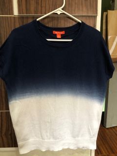 Joe Fresh Knit Blouse