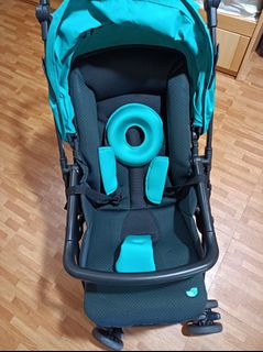 （分類：）位於 。 由 hshui3070 提交（商品編號 1170261603，圖片 1）。簡介： 。