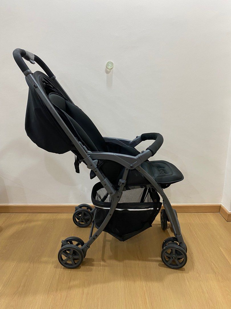 Joovy Stroller for sale Babies Kids Going Out Strollers on