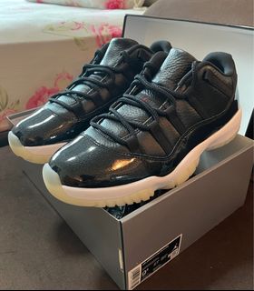 (Category: ) located in . Submitted by claudy03 (Listing ID 1211241561, Image 1). Description: .