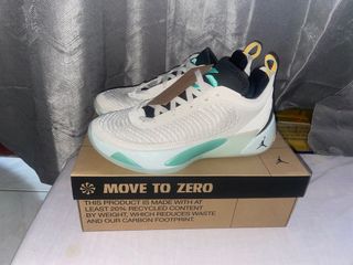 (Category: ) located in . Submitted by juangoicco (Listing ID 1211281713, Image 1). Description: .
