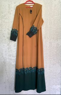 (Category: ) located in . Submitted by zurani.ibrahim (Listing ID 1211274187, Image 1). Description: .