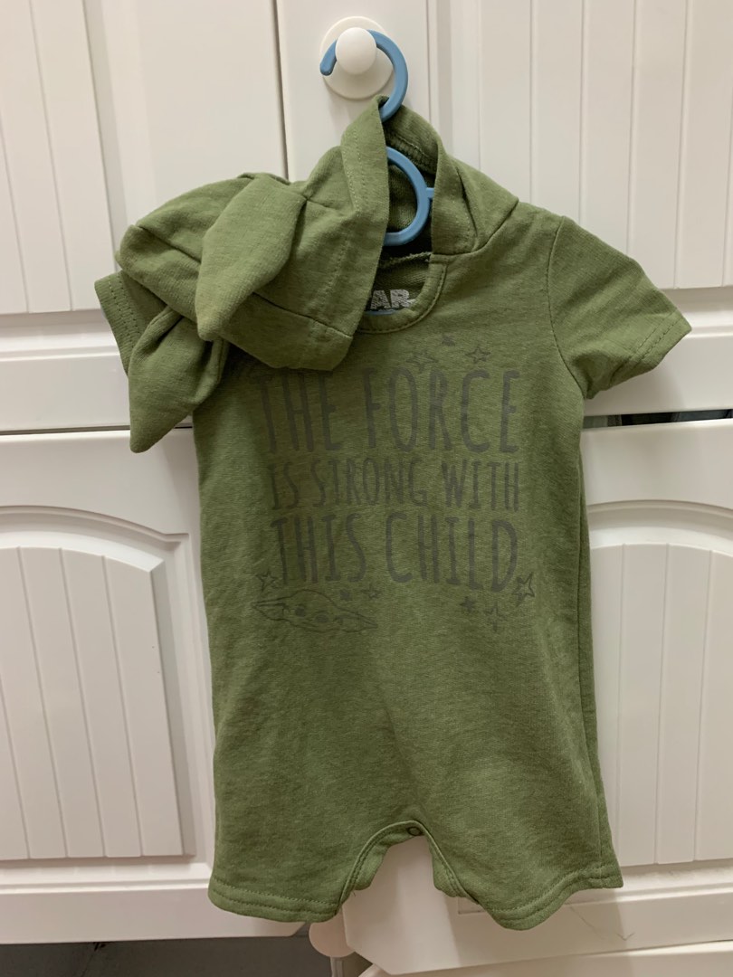 Jumpers, Babies & Kids, Babies & Kids Fashion on Carousell