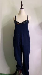 (Category: ) located in . Submitted by lh.collections (Listing ID 1211342497, Image 1). Description: .