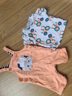(Category: ) located in . Submitted by myayapreloved (Listing ID 1211290384, Image 1). Description: .