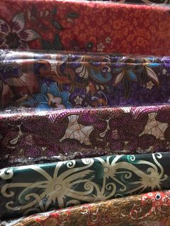(Category: ) located in . Submitted by shahdaa (Listing ID 1211295062, Image 1). Description: .