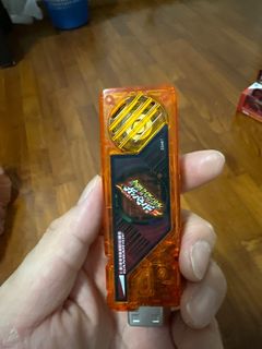(Category: ) located in . Submitted by desmonddcd (Listing ID 1211339951, Image 1). Description: .