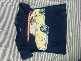 (Kategori: ) berada di . Dikirim oleh preloved_santi (ID iklan 1211340758, Gambar 1). Deskripsi: .