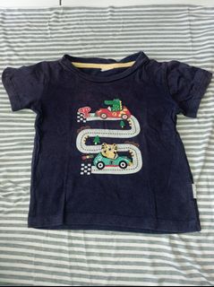 (Kategori: ) berada di . Dikirim oleh preloved_santi (ID iklan 1211340533, Gambar 1). Deskripsi: .