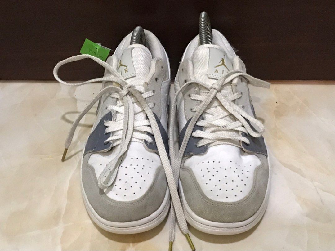 kasut jordan original