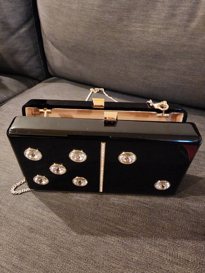 Kate Spade Domino