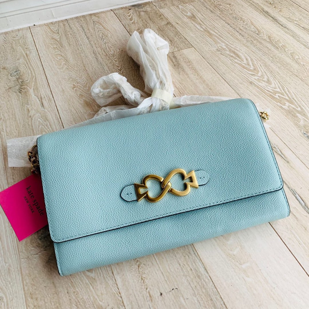 Toujours chain clutch sales