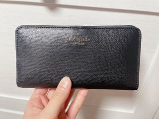 （分類：）位於 。 由 accessorize_house 提交（商品編號 1211236702，圖片 1）。簡介： 。