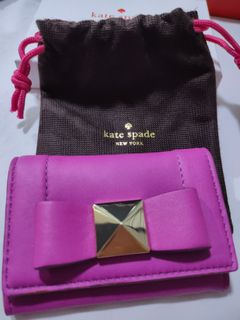 (Category: ) located in . Submitted by rangdomrocks (Listing ID 1211369220, Image 1). Description: .