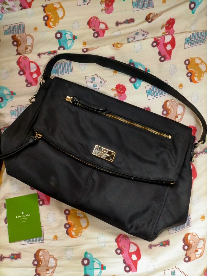 Kate spade sales wilson road lyndon