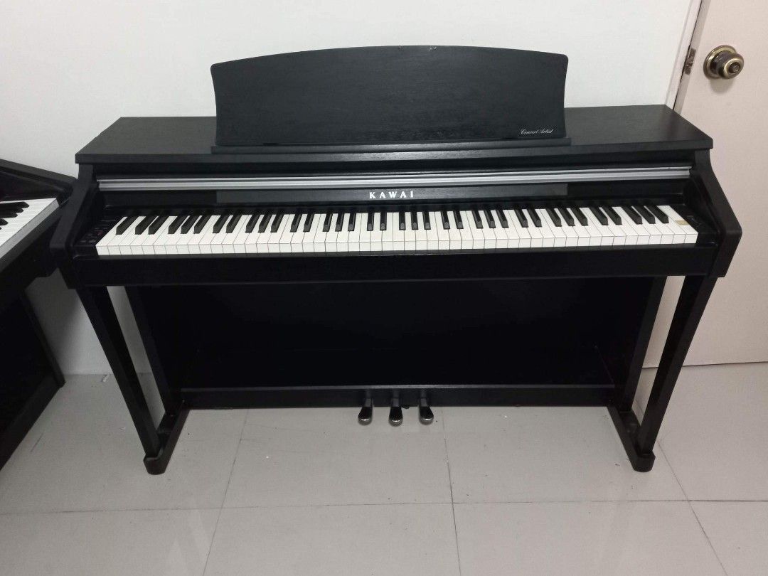 Kawai ca13 on sale