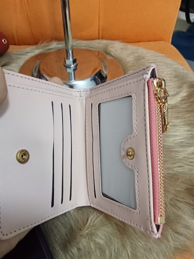 Cross wallet price cheap