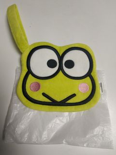 （分類：）位於 。 由 kero1113 提交（商品編號 1211329273，圖片 1）。簡介： 。