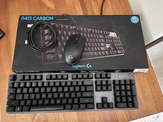 (Category: ) located in . Submitted by cescmuizz (Listing ID 1211249604, Image 1). Description: .