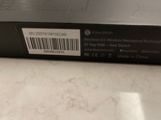 （分類：）位於 。 由 HeeroYuy 提交（商品編號 1211367771，圖片 1）。簡介： 。