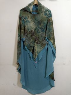 (Kategori: ) berada di . Dikirim oleh kanitopia (ID iklan 1211235673, Gambar 1). Deskripsi: .