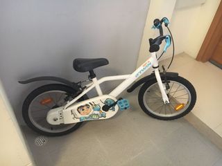 (Category: ) located in . Submitted by cecile29 (Listing ID 1211280800, Image 1). Description: .