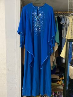 (Category: ) located in . Submitted by syhrah (Listing ID 1211261488, Image 1). Description: .