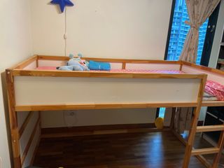 (Category: ) located in . Submitted by jas1512 (Listing ID 1211282759, Image 1). Description: .