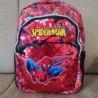 (Category: ) located in . Submitted by annie3449 (Listing ID 220527779, Image 1). Description: .