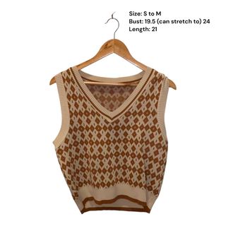 (Category: ) located in . Submitted by lets.thrifted (Listing ID 1211285785, Image 1). Description: .