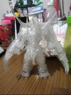 (Category: ) located in . Submitted by ghchen87 (Listing ID 1211279657, Image 1). Description: .