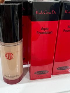 (Category: ) located in . Submitted by allbeautyandfashion (Listing ID 1211334368, Image 1). Description: .