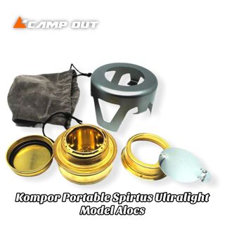 (Kategori: ) berada di . Dikirim oleh campout (ID iklan 1211338383, Gambar 1). Deskripsi: .