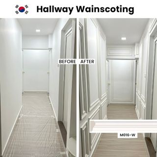 (Category: ) located in . Submitted by lovehousesg (Listing ID 1211291705, Image 1). Description: .