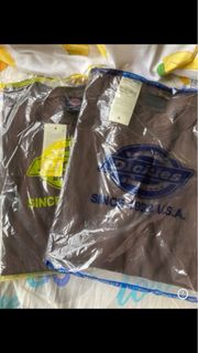 （分類：）位於 。 由 nikea.co 提交（商品編號 1211299022，圖片 1）。簡介： 。