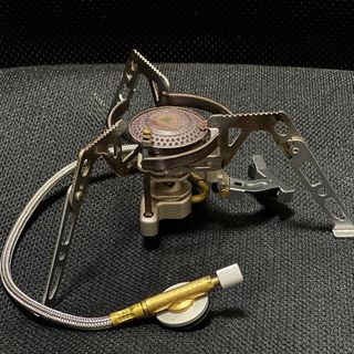 （分類：）位於 。 由 wildbear_871365 提交（商品編號 1211318232，圖片 1）。簡介： 。