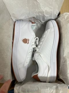 （分類：）位於 。 由 hsbc123 提交（商品編號 1211369912，圖片 1）。簡介： 。