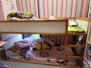 (Category: ) located in . Submitted by maryam86 (Listing ID 1211256383, Image 1). Description: .