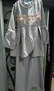 (Category: ) located in . Submitted by hani7088 (Listing ID 1211254893, Image 1). Description: .