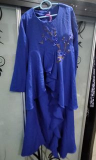 (Category: ) located in . Submitted by hani7088 (Listing ID 1211255302, Image 1). Description: .