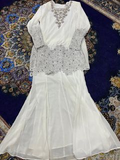 (Category: ) located in . Submitted by hudarahimpreloved (Listing ID 1211275197, Image 1). Description: .